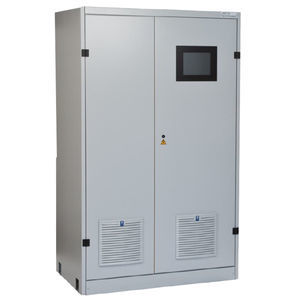 retificador de corrente de tiristor 1
