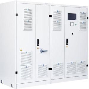 fonte de alimentação elétrica vertical 1