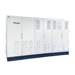 fonte de alimentação elétrica vertical 1