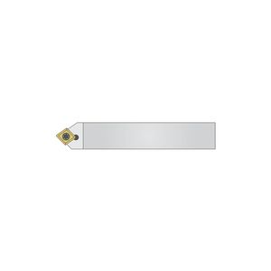 ferramenta de chanfro para máquina-ferramenta 1
