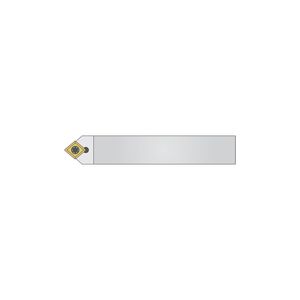 ferramenta de chanfro para máquina-ferramenta 1