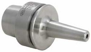 porta-ferramenta HSK