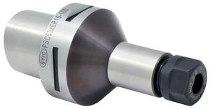 porta-ferramenta CAPTO