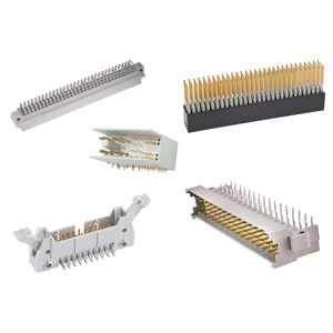 conector para PCI