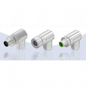 conector de dados