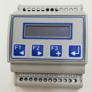transmissor de pesagem analógico 1