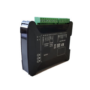 amplificador de sinal 1