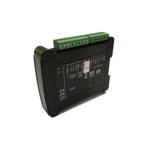 amplificador de sinal 1