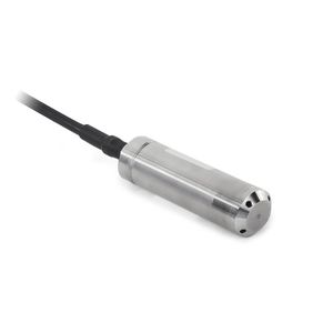 transmissor de nível piezoelétrico 1