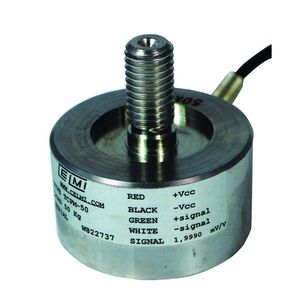 célula de carga de compressão 1