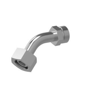 adaptador hidráulico para tubos 1