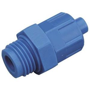 conexão pneumática 1