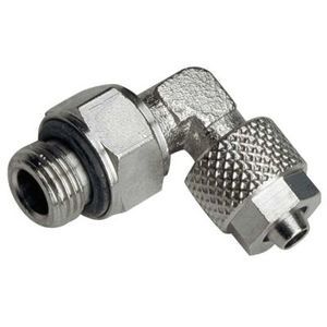 conexão pneumática 1
