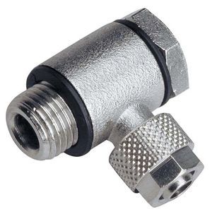 conexão pneumática 1
