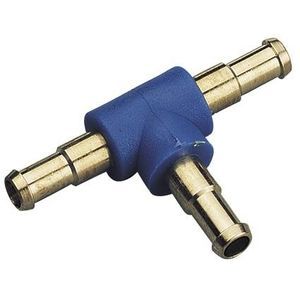 conexão pneumática 1