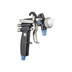 pistola pulverizadora 1