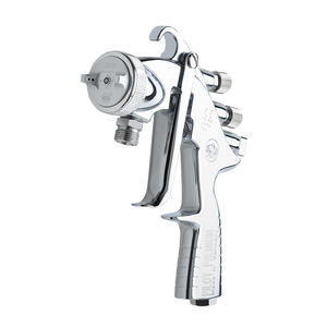 pistola pulverizadora 1