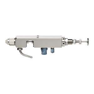 pistola pulverizadora 1