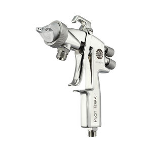 pistola pulverizadora 1