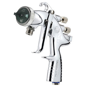 pistola pulverizadora 1