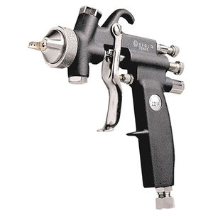 pistola pulverizadora 1