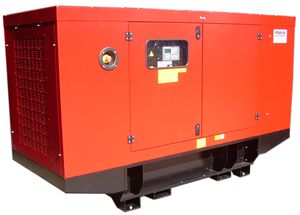 grupo gerador de energia a diesel