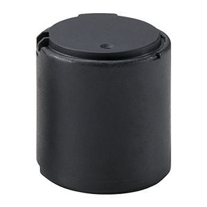 ressonador com diapasão 1