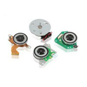motor sem escovas 1