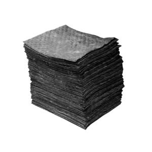 absorvente folha
