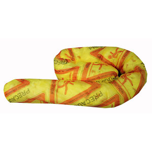 absorvente cordão