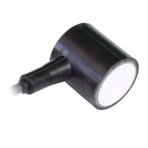 sensor acústico de medição 1