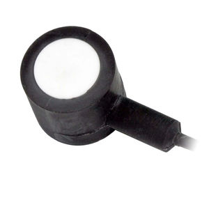 sensor acústico de medição 1
