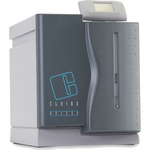 gerador de ar zero