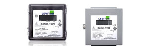 medidor de energia elétrica monofásico