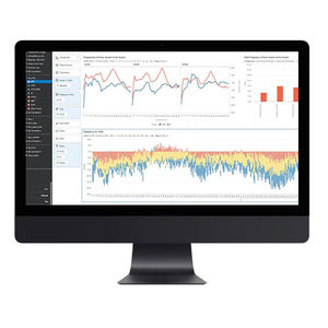 software servidor
