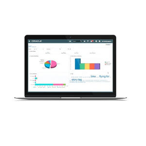 software de gestão
