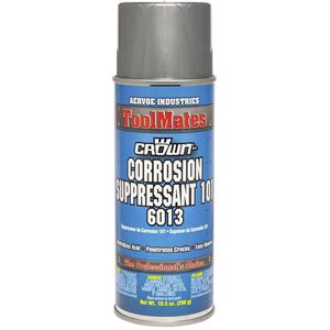 spray de proteção anticorrosão