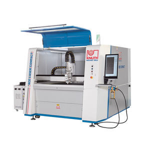máquina de corte a laser 1