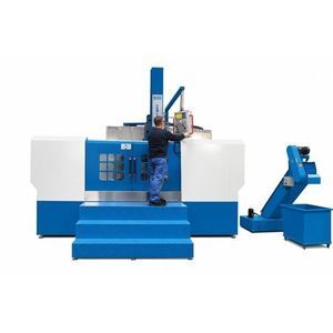 torno convencional 1