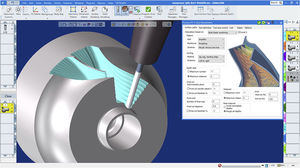 software de interface 1