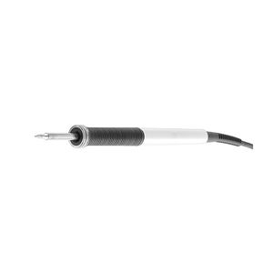 resistência tipo cartucho tubular