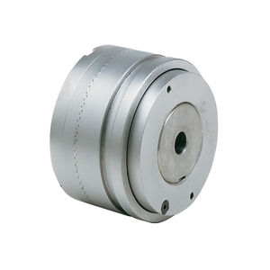 limitador de torque mecânico