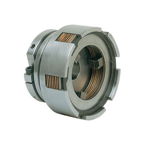 limitador de torque de fricção