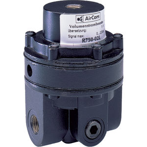 法规pressão para ar primido