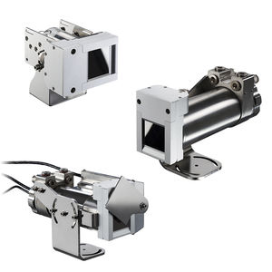 conjunto de acessorios