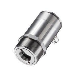 termometro de infravermelho