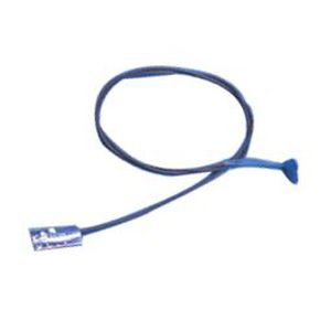 sensor de temperatura RTD