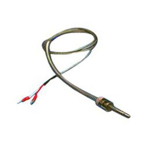 sonda de temperatura de termopar