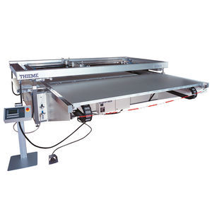 máquina de serigrafia automática 1