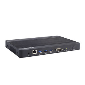 leitor de vídeo HDMI 1
